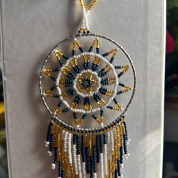 Dream catcher - Picture 2 of 8